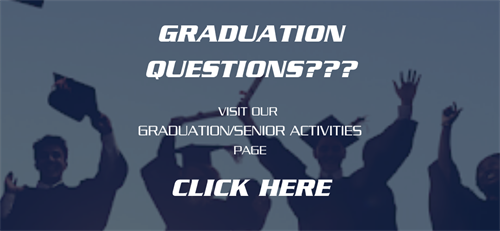 grad questions