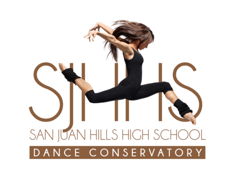 SJHHS Dance Conservatory