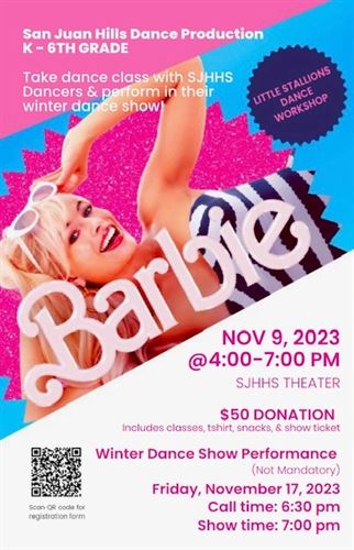 BARBIE POSTER JPG