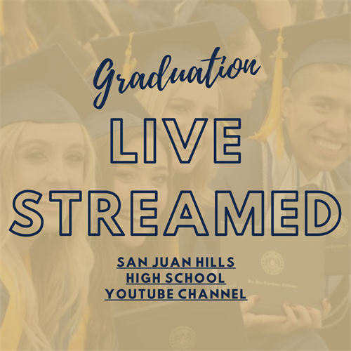 live stream