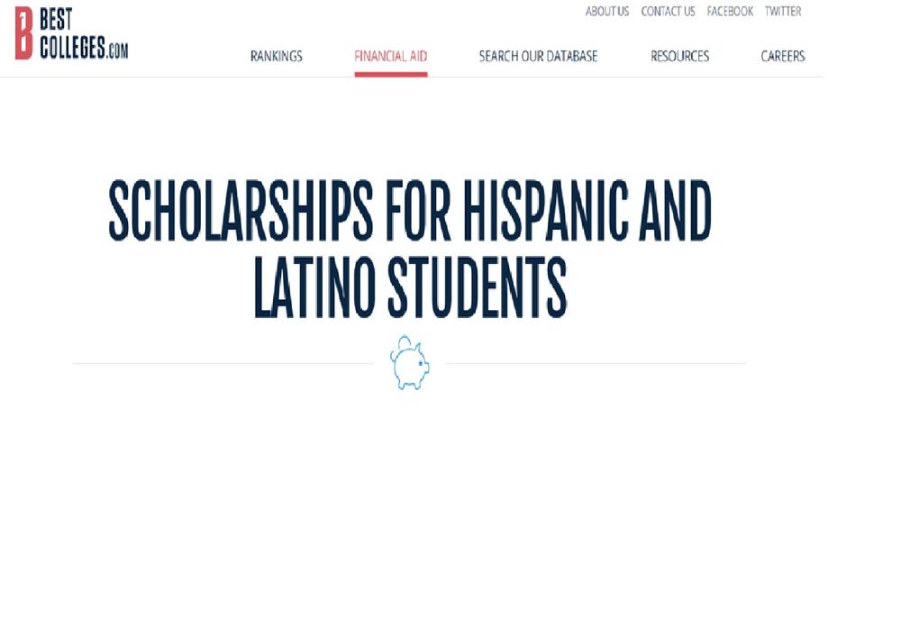 Latino 2