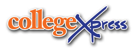 College Xpress logo banner