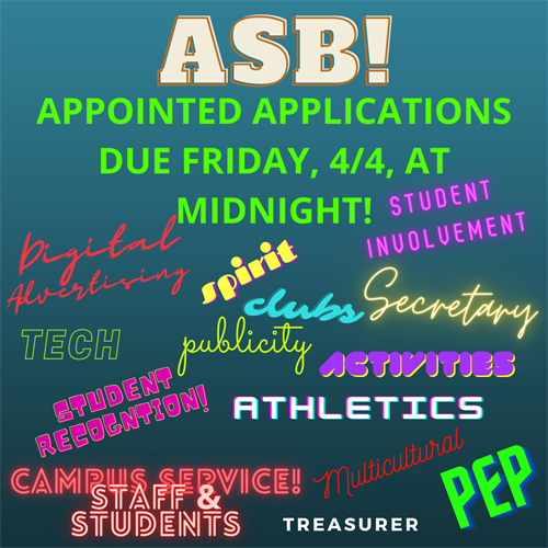 join ASB