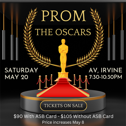 prom