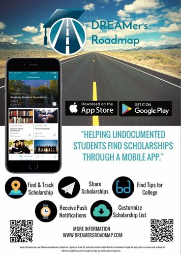 roadmap